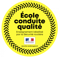 logo_ecole_de_conduite_0_0